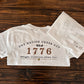 1776 Tee