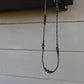 Lora Necklace