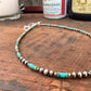 Waylon necklace