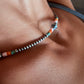 The Wally Necklace