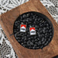 Cowboy killer studs