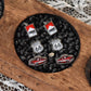 Cowboy killer studs