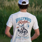Hank Whiteout Hat