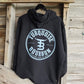 Western State of Mind | Pullover Hoodie