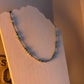 Sheridan necklace