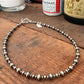 The Wilder Necklace