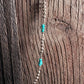 Bonnie necklace