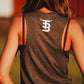 TB Tank