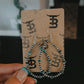 Darlin Earrings