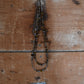Brandi Necklace
