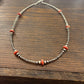 Chevie necklace