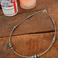 Cassidy Necklace