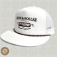 Hyden Trucker Hat