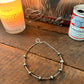 Boone choker