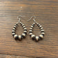 Big Sky Drop Earrings