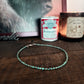 Berta necklace