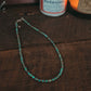 Berta necklace