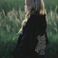 Western Wear Hoodie