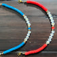 Trucker Hat Chains