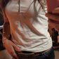 Darlin' Bow Navajo Pearl Necklace