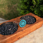 Turquoise Cuff