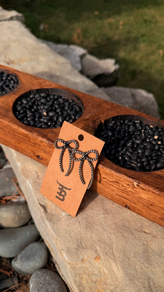 Tilly Earrings