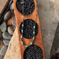 Mara Necklace