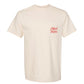Bait & Tackle T-Shirt