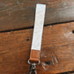 TB Camo Wrist Lanyard