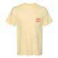 Bait & Tackle T-Shirt