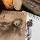 Bracelet Raelynn