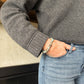 Bracelet Raelynn