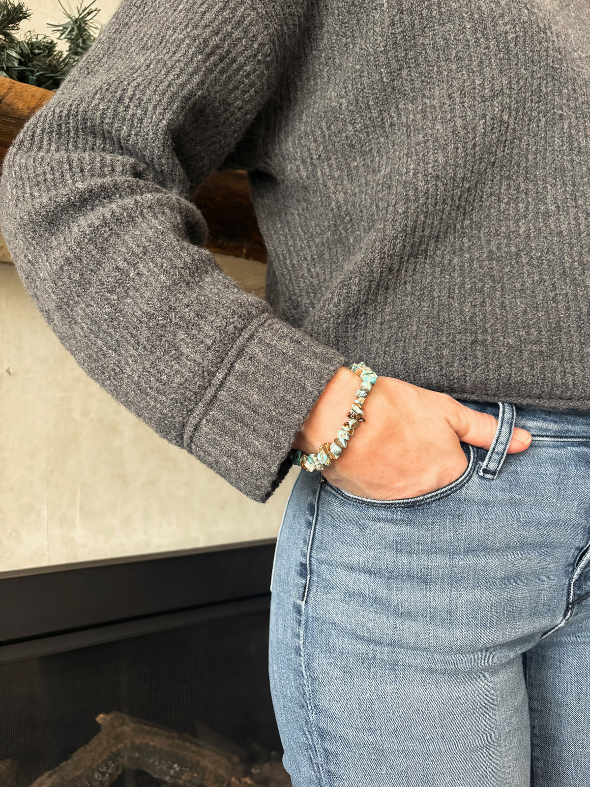 Bracelet Raelynn