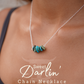 Sweet Darlin' Necklace