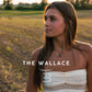 The Wallace