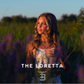 Loretta Lariat