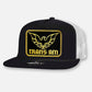 TRANS AM FLAT BILL