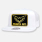 TRANS AM FLAT BILL