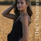 The Cheyenne Necklace