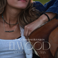 Elwood Necklace