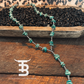 The Ella Lariat