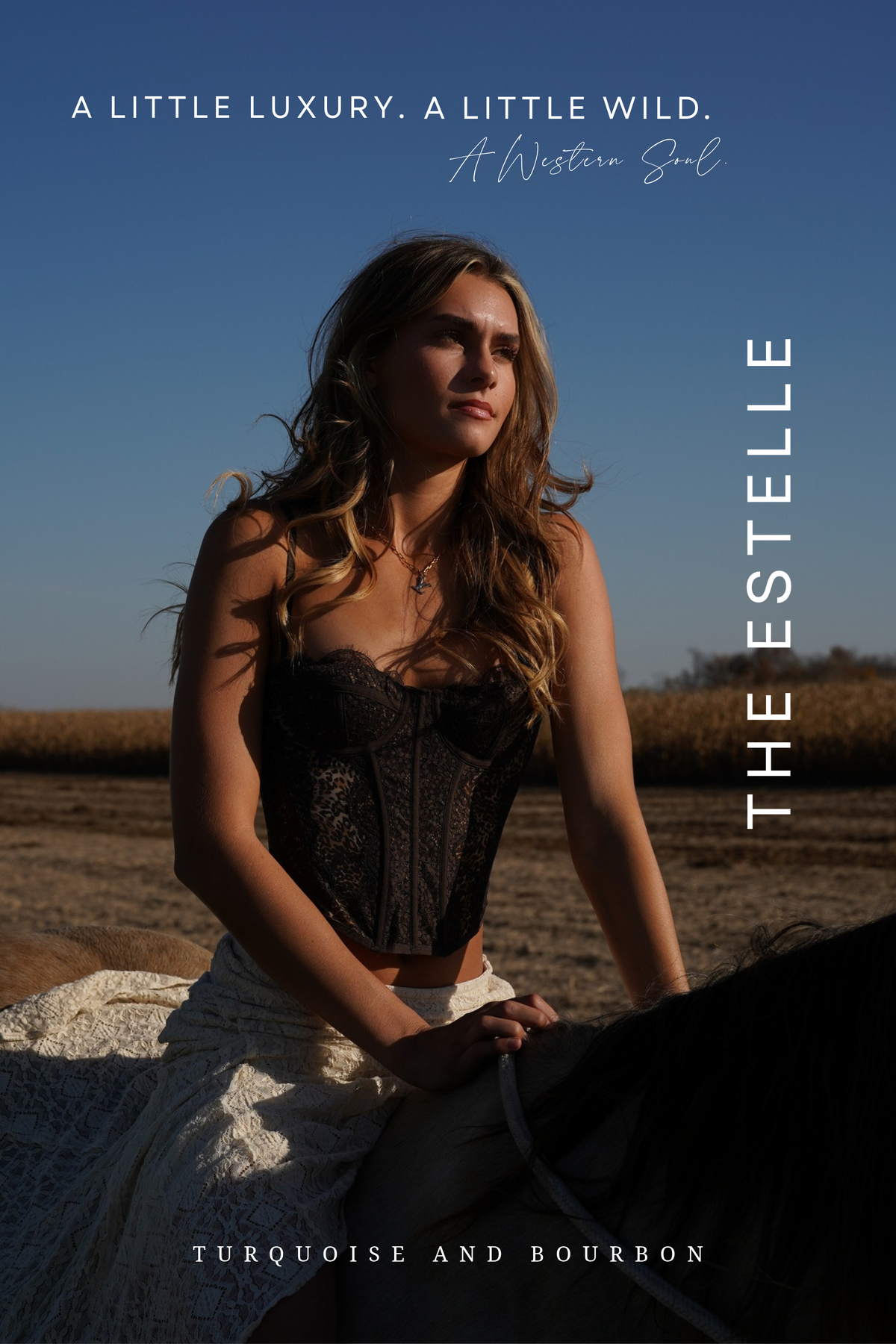 The Estelle