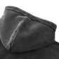Square Body Hoodie