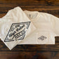 HCH T-Shirt