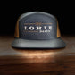 Lorie Darlin’