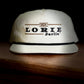 Old School Lorie