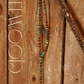Elwood Lariat