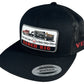 Vexil Ranch Rig Trucker Hat